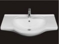 /album/resim-galerisi/lavabo1-jpeg/